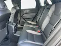 Volvo XC60 2.0 T8 TE Plus Dark eAWD