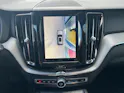 Volvo XC60 2.0 T8 TE Plus Dark eAWD