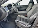 Volvo XC60 2.0 T8 TE Plus Dark eAWD