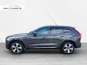 Volvo XC60 2.0 T8 TE Plus Dark eAWD
