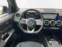 Mercedes-Benz GLB 250 AMG Line 4matic