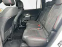 Mercedes-Benz GLB 250 AMG Line 4matic