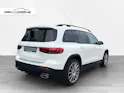 Mercedes-Benz GLB 250 AMG Line 4matic