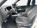 Mercedes-Benz GLB 250 AMG Line 4matic