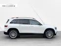 Mercedes-Benz GLB 250 AMG Line 4matic