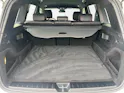 Mercedes-Benz GLB 250 AMG Line 4matic