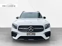 Mercedes-Benz GLB 250 AMG Line 4matic
