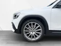 Mercedes-Benz GLB 250 AMG Line 4matic