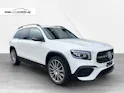 Mercedes-Benz GLB 250 AMG Line 4matic