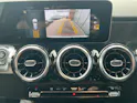 Mercedes-Benz GLB 250 AMG Line 4matic