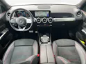 Mercedes-Benz GLB 250 AMG Line 4matic