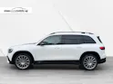 Mercedes-Benz GLB 250 AMG Line 4matic