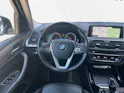 BMW X3 30d xDrive