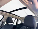 BMW X3 30d xDrive