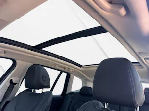 BMW X3 30d xDrive