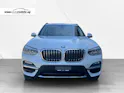 BMW X3 30d xDrive