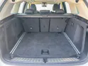 BMW X3 30d xDrive