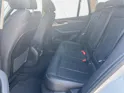 BMW X3 30d xDrive