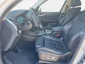 BMW X3 30d xDrive
