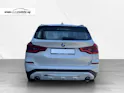 BMW X3 30d xDrive