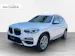 BMW X3 30d xDrive