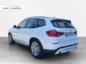 BMW X3 30d xDrive