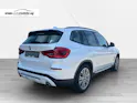 BMW X3 30d xDrive