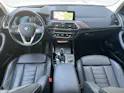 BMW X3 30d xDrive