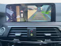 BMW X3 30d xDrive