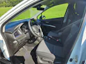 Suzuki S-Cross 1.4 T Compact+ Hybrid 4x4