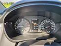 Suzuki S-Cross 1.4 T Compact+ Hybrid 4x4