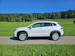 Suzuki S-Cross 1.4 T Compact+ Hybrid 4x4