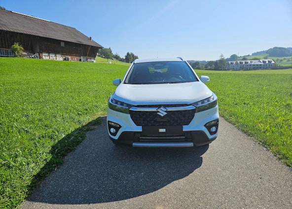 Vehicle image 1 Vehicle image 1