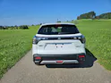 Suzuki S-Cross 1.4 T Compact+ Hybrid 4x4