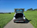 Suzuki S-Cross 1.4 T Compact+ Hybrid 4x4