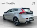 Volvo V40 2.0 D3 R-Design S/S