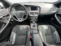 Volvo V40 2.0 D3 R-Design S/S