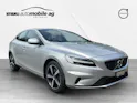 Volvo V40 2.0 D3 R-Design S/S