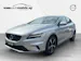 Volvo V40 2.0 D3 R-Design S/S