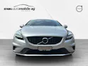 Volvo V40 2.0 D3 R-Design S/S