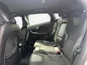 Volvo V40 2.0 D3 R-Design S/S
