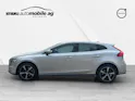 Volvo V40 2.0 D3 R-Design S/S