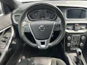Volvo V40 2.0 D3 R-Design S/S
