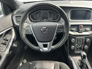 Volvo V40 2.0 D3 R-Design S/S