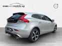 Volvo V40 2.0 D3 R-Design S/S
