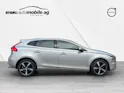 Volvo V40 2.0 D3 R-Design S/S