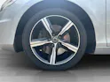 Volvo V40 2.0 D3 R-Design S/S