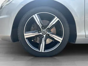 Volvo V40 2.0 D3 R-Design S/S