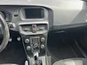 Volvo V40 2.0 D3 R-Design S/S