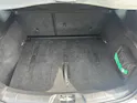 Volvo V40 2.0 D3 R-Design S/S